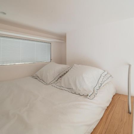 Torretto 14 Apartment Специя Екстериор снимка