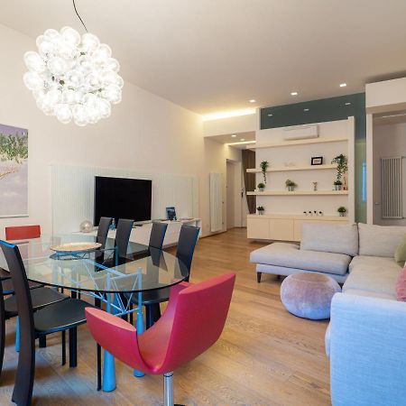 Torretto 14 Apartment Специя Екстериор снимка